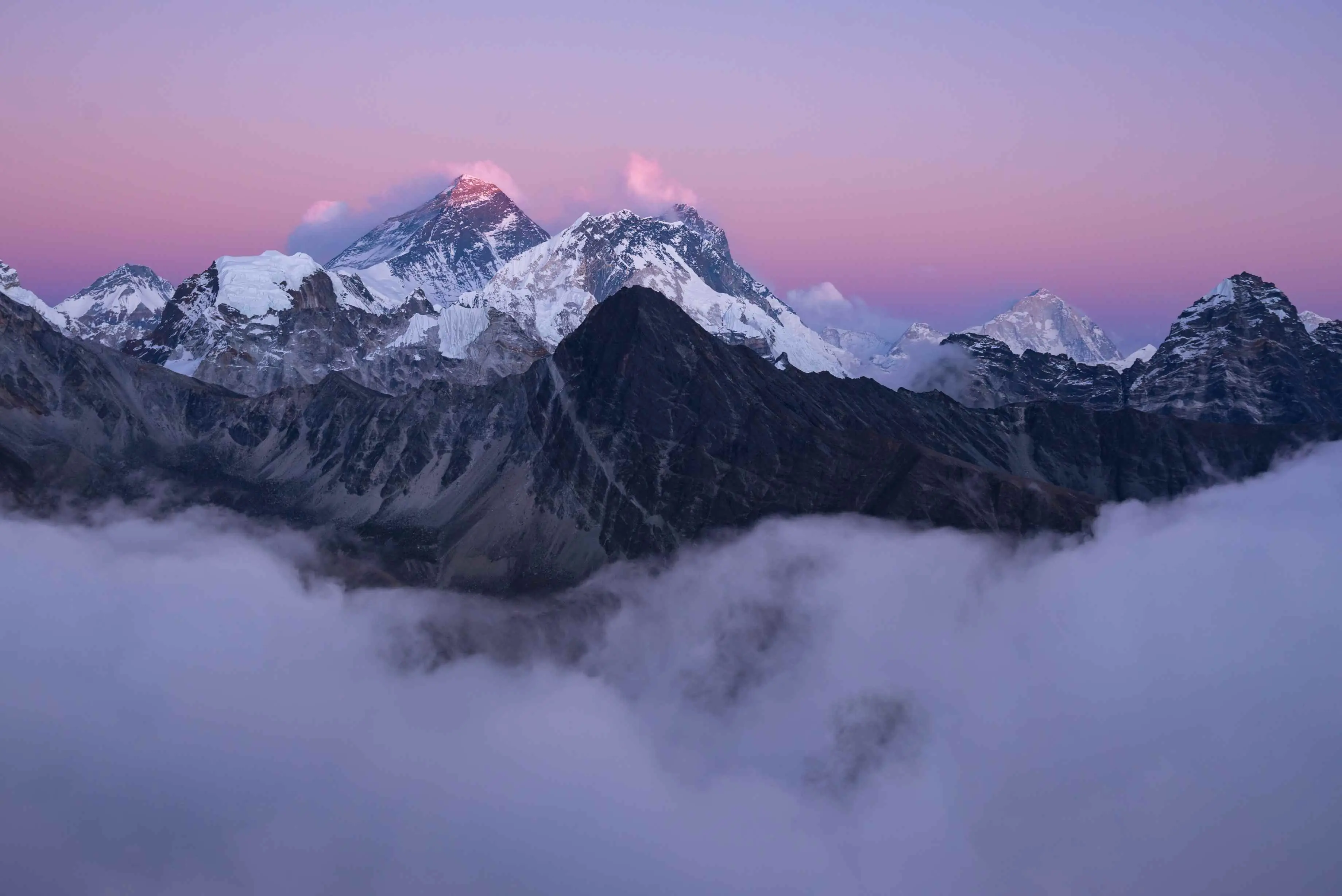 Uttarakhand
